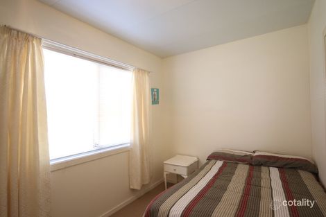 Property photo of 65 Warrego Drive Sanctuary Point NSW 2540
