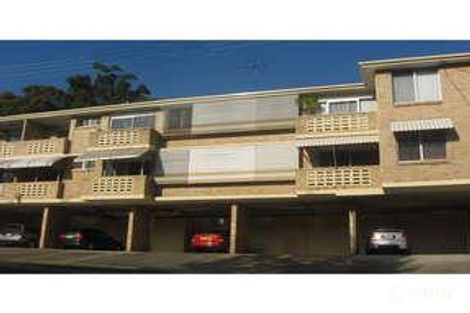 19/56 Pritchard St, Annandale, NSW 2038