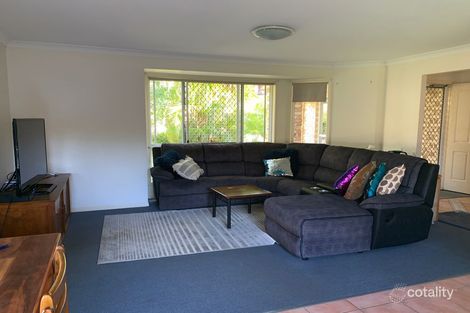 Property photo of 15 Smout Court Sandstone Point QLD 4511
