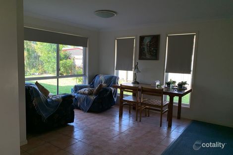 Property photo of 15 Smout Court Sandstone Point QLD 4511
