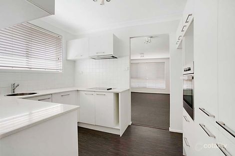 Property photo of 11/90 Chester Road Ingleburn NSW 2565