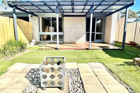 Property photo of 2/14 Wenholz Street Farrer ACT 2607