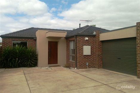 2/77 North Rd, Reservoir, VIC 3073