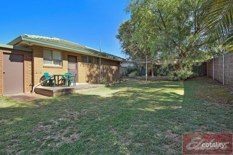 Property photo of LOT 3/208-210 Melbourne Street Mulwala NSW 2647