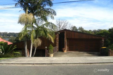 16a Llewellyn St, Oatley, NSW 2223