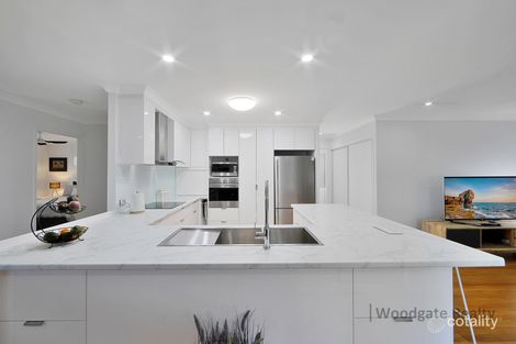 Property photo of 5 Snapper Court Woodgate QLD 4660