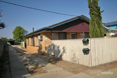 279 Union Rd, North Albury, NSW 2640