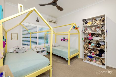 Property photo of 31 Gloucester Street Whitfield QLD 4870