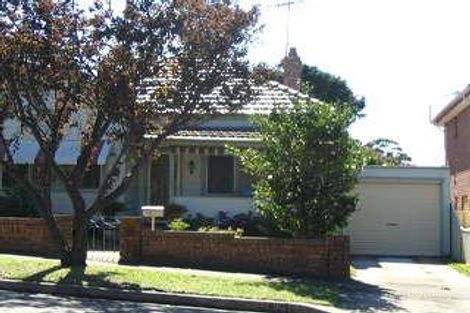 36 High St, Carlton, NSW 2218