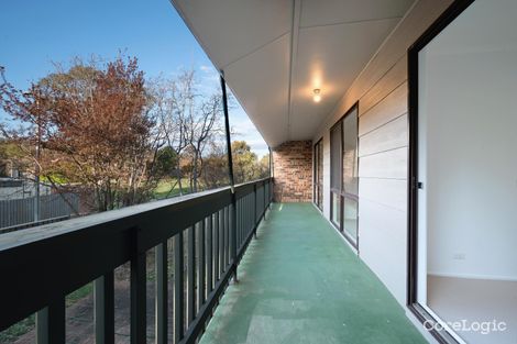 Property photo of 16/181 McBryde Crescent Wanniassa ACT 2903