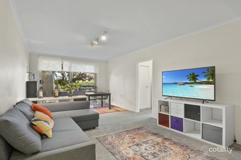 Property photo of 1/472B Mowbray Road West Lane Cove North NSW 2066