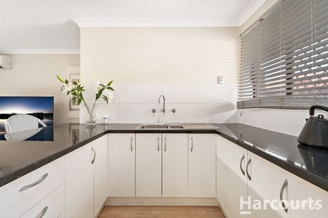 Property photo of 6/17 Creery Street Dudley Park WA 6210