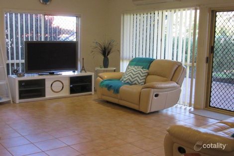 Property photo of 8 Wilohurst Drive Redland Bay QLD 4165