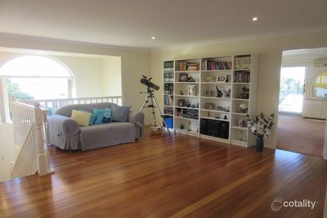 Property photo of 8 Wilohurst Drive Redland Bay QLD 4165