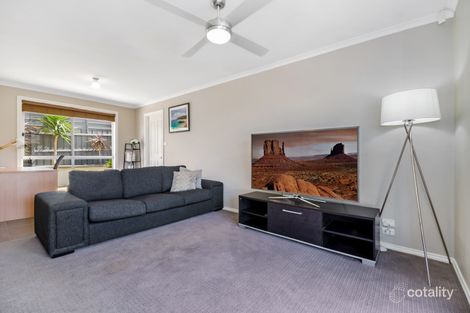 Property photo of 47 Hansen Drive Grovedale VIC 3216