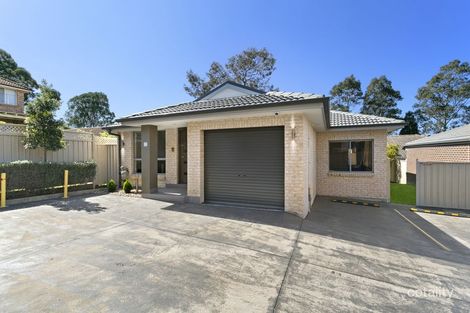 26/1 Roland St, Greystanes, NSW 2145