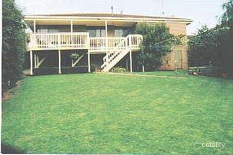 Property photo of 130 Woodend Road Warrnambool VIC 3280