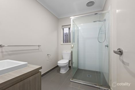Property photo of 15 Troost Circuit Bellbird Park QLD 4300