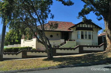 Property photo of 60 Greenacre Road Connells Point NSW 2221