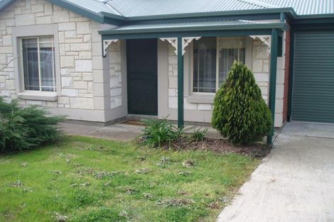 2/6a Parkview Dr, Mount Barker, SA 5251