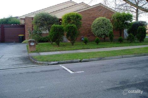 2/8 Hindon St, Blackburn, VIC 3130