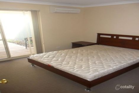 Property photo of 4/40 Moran Street Boulder WA 6432