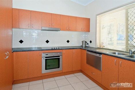 Property photo of 30 Teamster Court Flagstone QLD 4280