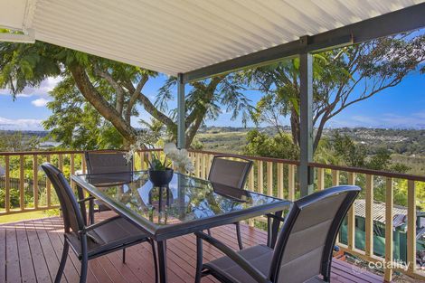 39 Lakeview Tce, Bilambil Heights, NSW 2486