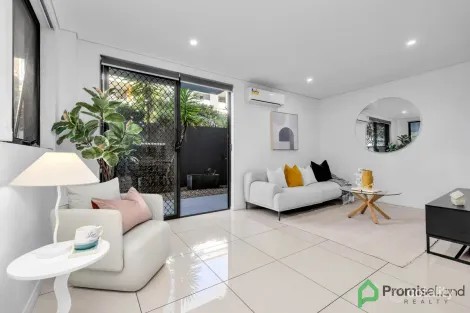 38/118 Adderton Rd, Carlingford, NSW 2118