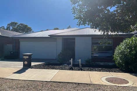 41 Hedge St, Armstrong Creek, VIC 3217