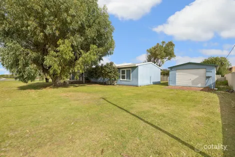 Property photo of 26 Casserley Way Lancelin WA 6044