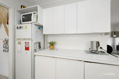 Property photo of 26 Casserley Way Lancelin WA 6044