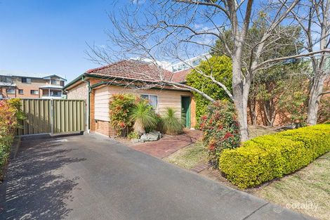 Property photo of 108 Caldarra Avenue Engadine NSW 2233