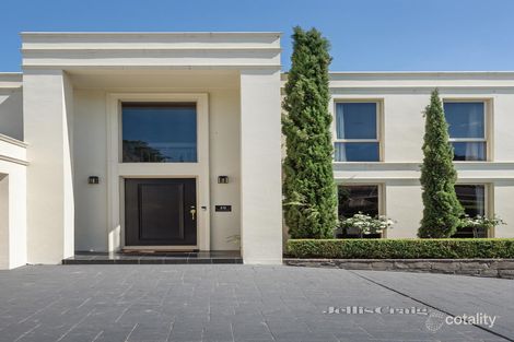 Property photo of 19 Echidna Road Eltham VIC 3095