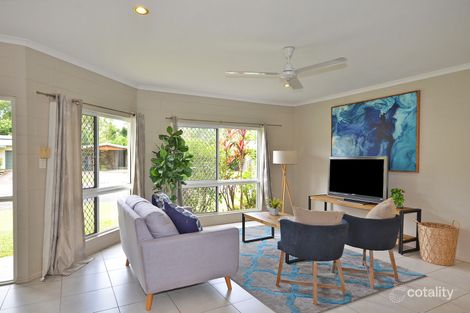 1 Matoska Cl, Mount Sheridan, QLD 4868