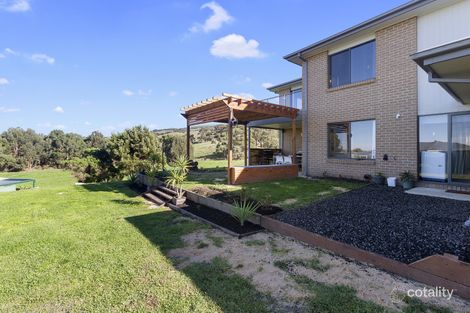 Property photo of 10 Nova Court Apollo Bay VIC 3233
