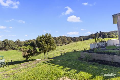 Property photo of 10 Nova Court Apollo Bay VIC 3233