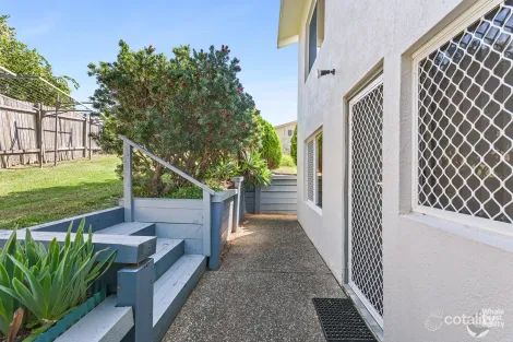 Property photo of 4/43 Noble Parade Dalmeny NSW 2546