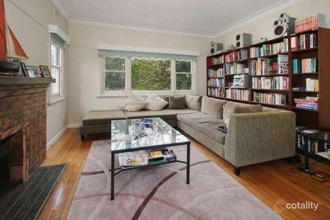 Property photo of 8 Heatherbrae Avenue East Ringwood VIC 3134
