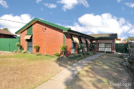 Property photo of 7 Inverleigh Court Meadow Heights VIC 3048