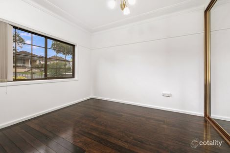 Property photo of 22 Bailey Parade Peakhurst NSW 2210