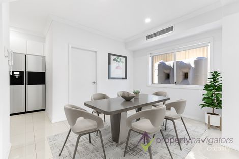 Property photo of 9/117 Stoddart Street Roselands NSW 2196