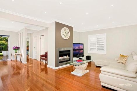 9 Maida Rd, Epping, NSW 2121