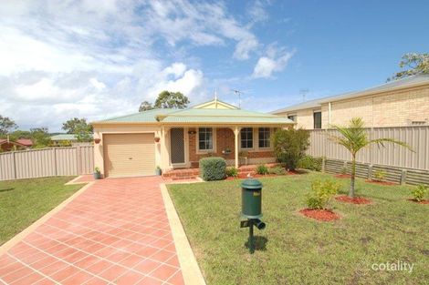 388/3 Blacksburg Ct, Lake Munmorah, NSW 2259