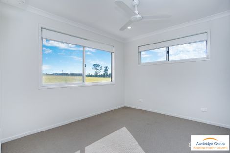 Property photo of 2/21 Leigh Crescent Dakabin QLD 4503