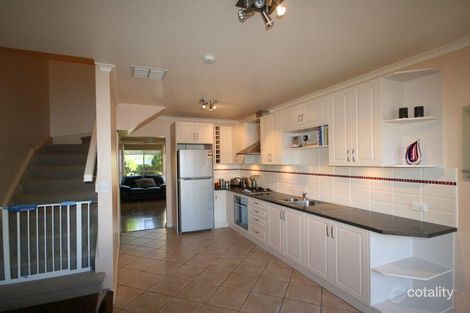 Property photo of 4/54 Portrush Road Payneham SA 5070