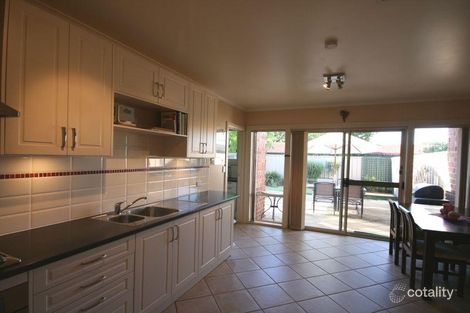 Property photo of 4/54 Portrush Road Payneham SA 5070