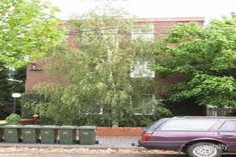 Property photo of 2/182 Barkly Street Fitzroy North VIC 3068