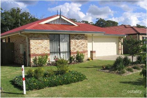 Property photo of 6 Mohr Close Sippy Downs QLD 4556