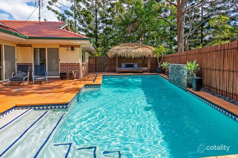 2 Pacific Pines Bvd, Pacific Pines, QLD 4211